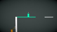 Switch (Aron) screenshot, image №2781595 - RAWG