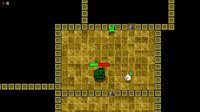 Kat Attak screenshot, image №1228416 - RAWG