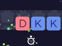 Godotling Life screenshot, image №3675159 - RAWG