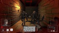 Hidden Path screenshot, image №1108455 - RAWG