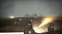 Archon-9: Alien Defense screenshot, image №2863416 - RAWG