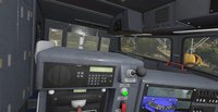 Train Mechanic Simulator 2017 screenshot, image №81375 - RAWG