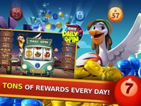 Bingo Drive: Fun & Classic screenshot, image №895278 - RAWG