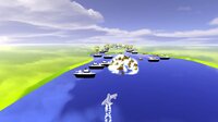 River Raid 3D screenshot, image №3521349 - RAWG