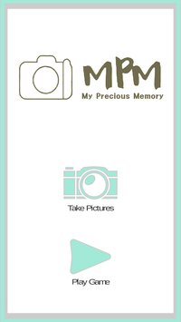 My Precious Memory screenshot, image №1204428 - RAWG