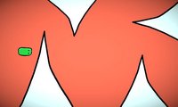 Worm (The Game) screenshot, image №2264014 - RAWG