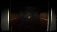 The Rorschach Experiment screenshot, image №3414448 - RAWG