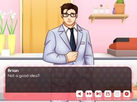 Fool's Helper screenshot, image №998518 - RAWG