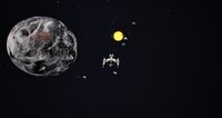 Celestial Wardens screenshot, image №4239194 - RAWG
