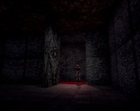 Kingdom of the Blind screenshot, image №2124486 - RAWG