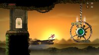 Bleeding Deities screenshot, image №4197292 - RAWG