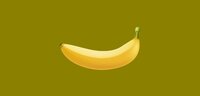 Banana screenshot, image №4033441 - RAWG