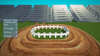 Horse Plinko screenshot, image №4211180 - RAWG