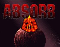 Absorb (agentsmith200) screenshot, image №3526074 - RAWG