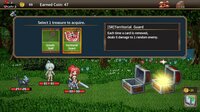Novel Rogue screenshot, image №4225222 - RAWG