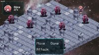 Escape a Blowing Ship! screenshot, image №3685412 - RAWG
