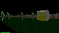 Ket's Trip screenshot, image №3694978 - RAWG