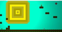 Aurum (Alleboi) screenshot, image №2951900 - RAWG