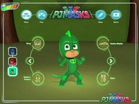 PJ Masks HQ screenshot, image №962884 - RAWG