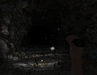 Catacombs screenshot, image №625545 - RAWG