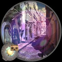 Recorder VR screenshot, image №1171075 - RAWG