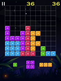 Stack Crush screenshot, image №2015711 - RAWG