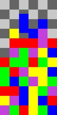 PuyoJS screenshot, image №1990486 - RAWG
