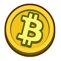Idle Bitcoin screenshot, image №2770469 - RAWG