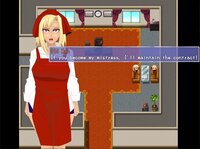 My Gyaru Wife Did It for my Sake screenshot, image №4178421 - RAWG
