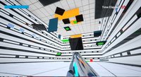 Verto Machina screenshot, image №1224641 - RAWG