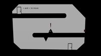 You are a Square | DEMO | screenshot, image №2926999 - RAWG