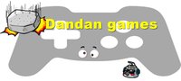 Flappy dandan screenshot, image №1304069 - RAWG