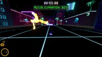 Twisted Jam screenshot, image №4226252 - RAWG