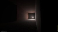 Nuggie House: Cerberus screenshot, image №3638272 - RAWG