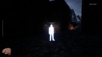 Breaking the Grip screenshot, image №4184151 - RAWG