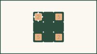 CIPHERCELL (Demo) screenshot, image №2755757 - RAWG