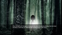 On One Midnight screenshot, image №2397500 - RAWG