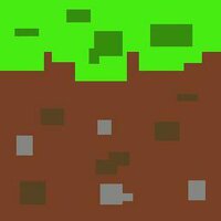 Game 1 Test screenshot, image №2554874 - RAWG