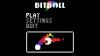 Bitball screenshot, image №2134157 - RAWG