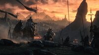 Lords of the Fallen screenshot, image №3534254 - RAWG