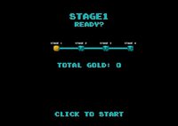 Get Rich or Die Trying (pello) screenshot, image №3666637 - RAWG