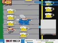 CHUBS 2: Beer Run screenshot, image №2057210 - RAWG