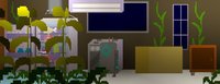 Will of the Machine screenshot, image №2310138 - RAWG