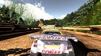 Landscape incorporation screenshot, image №1284199 - RAWG