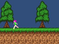 Lilla Mini Adventure screenshot, image №2125125 - RAWG