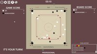 Carrom Slam! screenshot, image №3896046 - RAWG