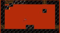 Micka's Swingy Hazing screenshot, image №1310845 - RAWG
