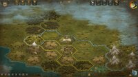 Feudums (itch) screenshot, image №3682577 - RAWG