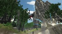 Ukraine3d Android Game screenshot, image №3329157 - RAWG