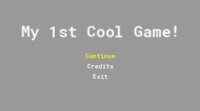 Reto Platzi Day screenshot, image №3539351 - RAWG